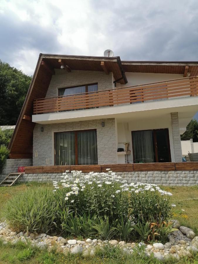 Къща За Гости Радост Guest House Radost Razlog Rom bilde